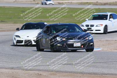 media/Jan-29-2023-Speed Ventures (Sun) [[795e55dca5]]/Yellow/Cotton Corners/